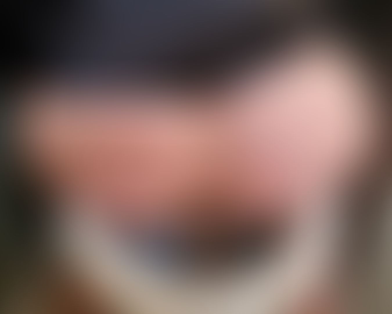 Such a lucky toilet 🚽