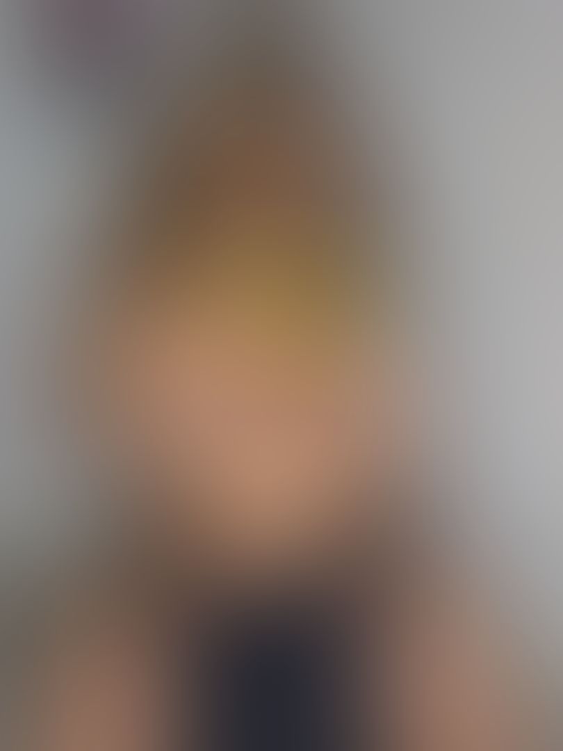 Thirsty Thursdays with LewdQveen