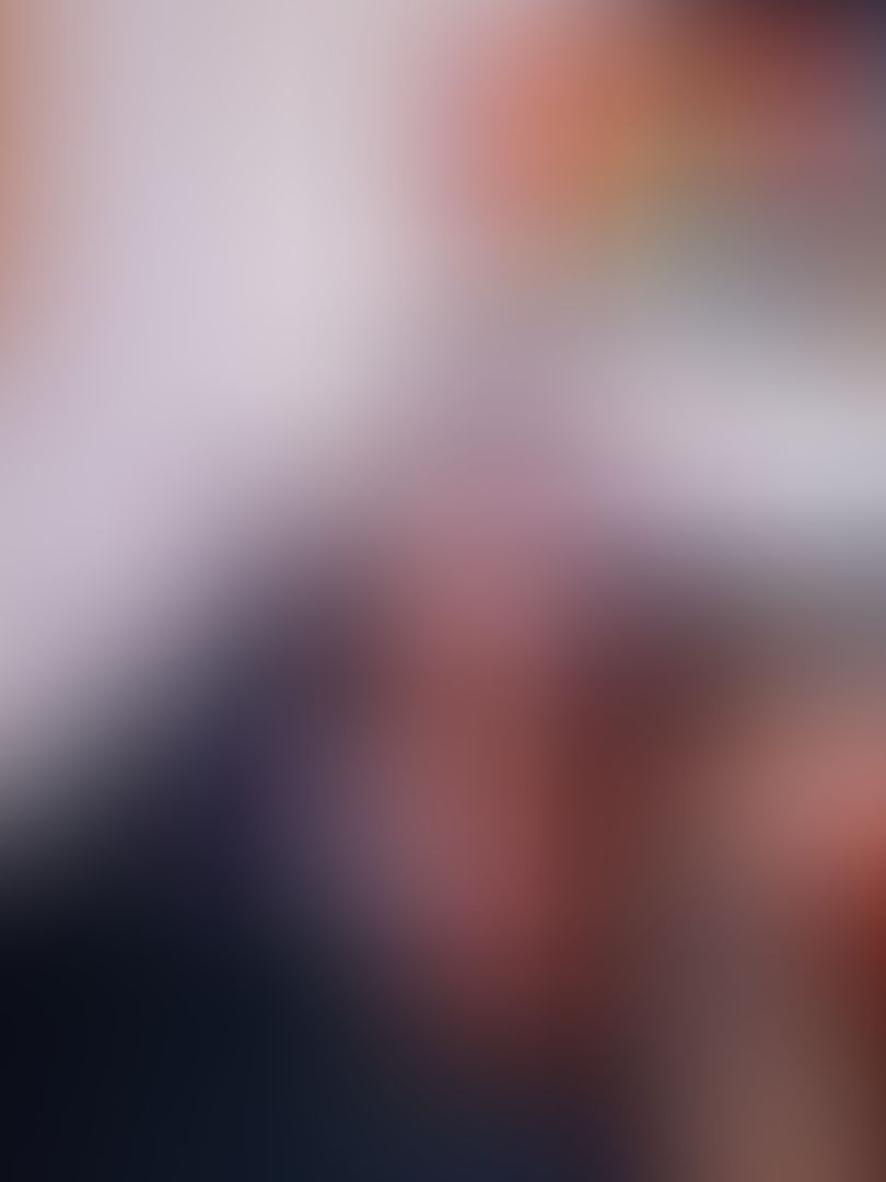 I have to say, they taste so sweaty and salty😋😋