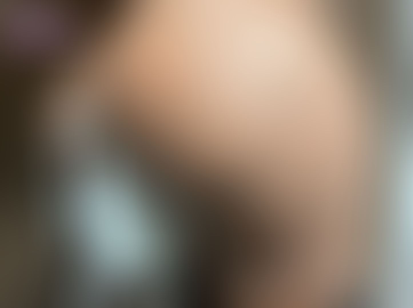 𝓣𝓱𝓻𝓸𝔀𝓫𝓪𝓬𝓴 𝓣𝓱𝓾𝓻𝓼𝓭𝓪𝔂

COVID was a crazy a time and when I say these men wanted to be up my ass, I mean it. 🤭😷