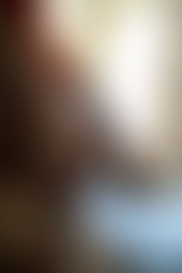 I’m not your bitch or your mistress. I’m worse because I’m your Temptress 😈 😉 . 