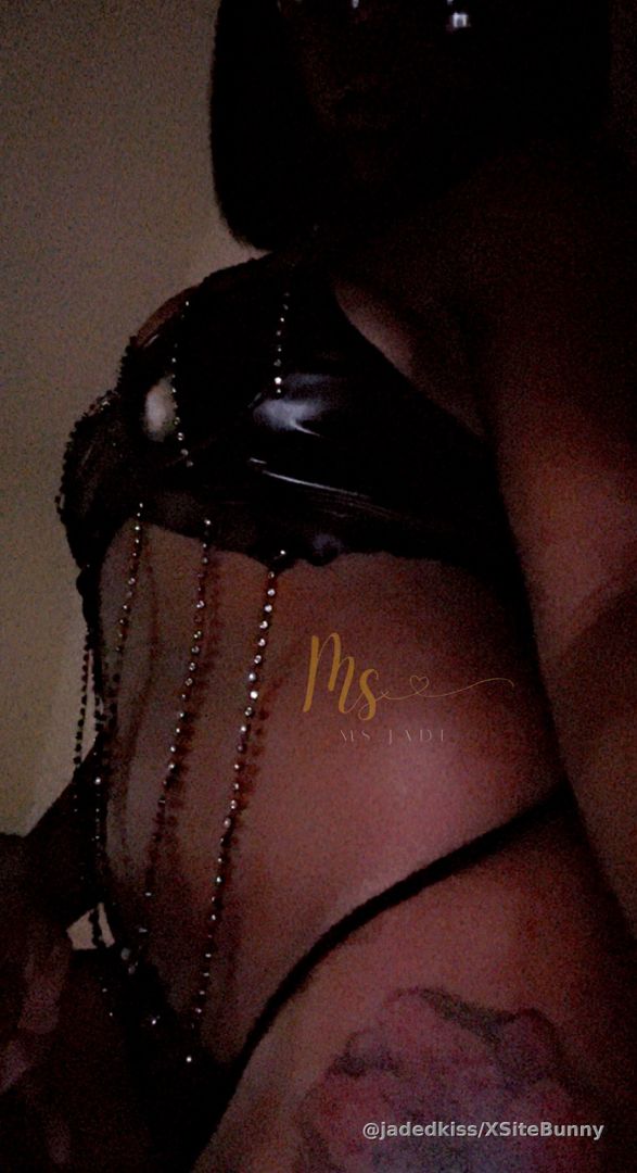 If I had a cult, I think you’d happily join, don’t you? 