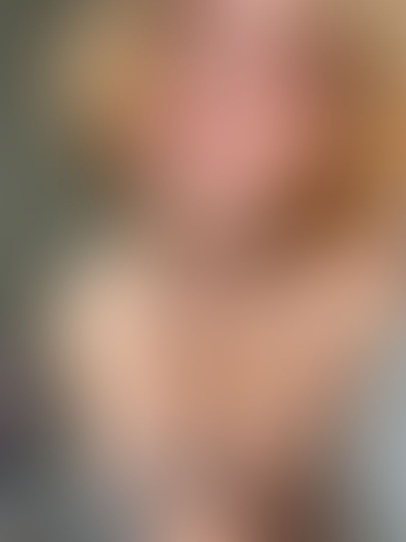 Shining bright 💎✨