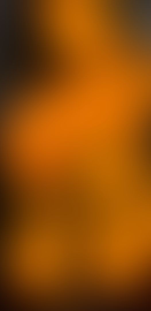 .・゜-: ✧ :- Pretty Pink Panties-: ✧ :-゜・．
Do you like the way these panties hug my ass? Are you mindlessly gooning as you stare? Don't cum just yet loser. You haven't paid cum tax! 💬