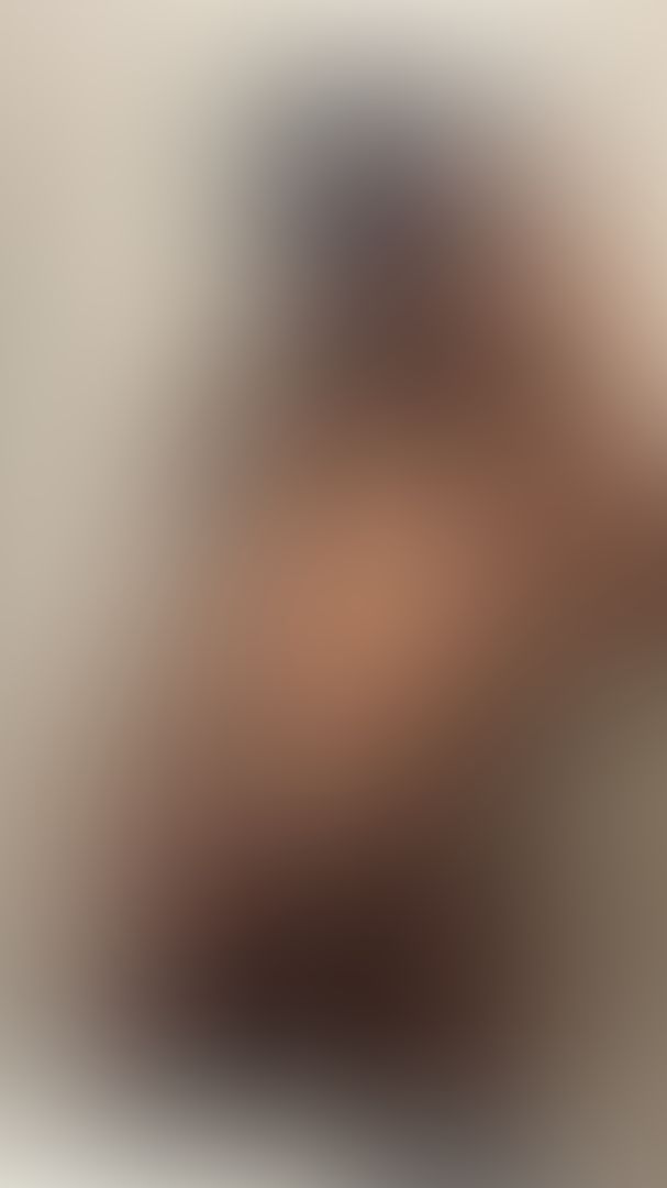 Tell me what you think about my mask Daddy 🥺