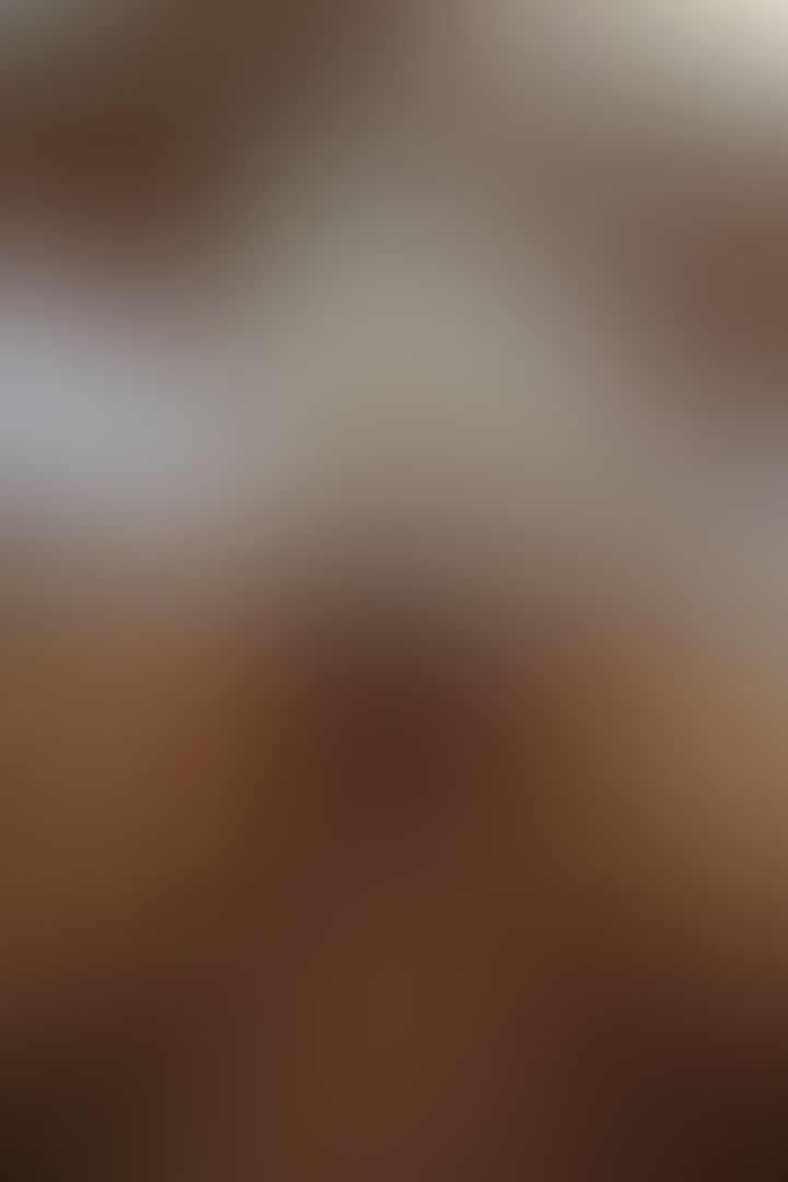 Morning wood for your viewing pleasure.