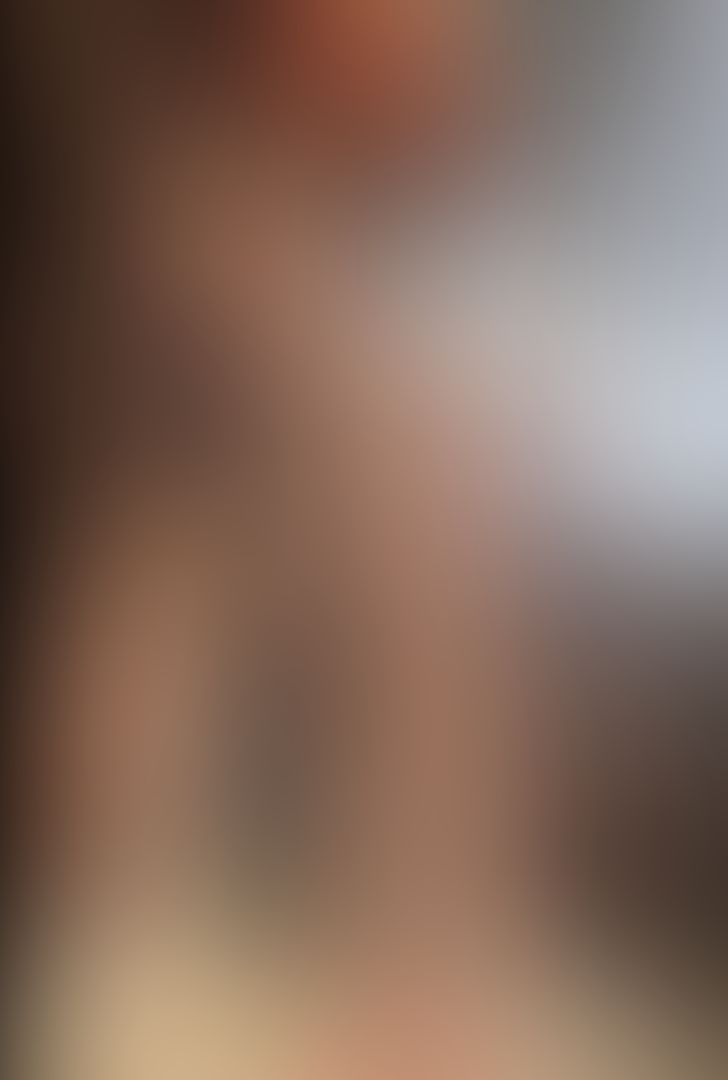 We are fire! Want this vid?? Like this pic! 

20 likes & the vid is posted!

Premium subscribers check your inbox 💜🦄
