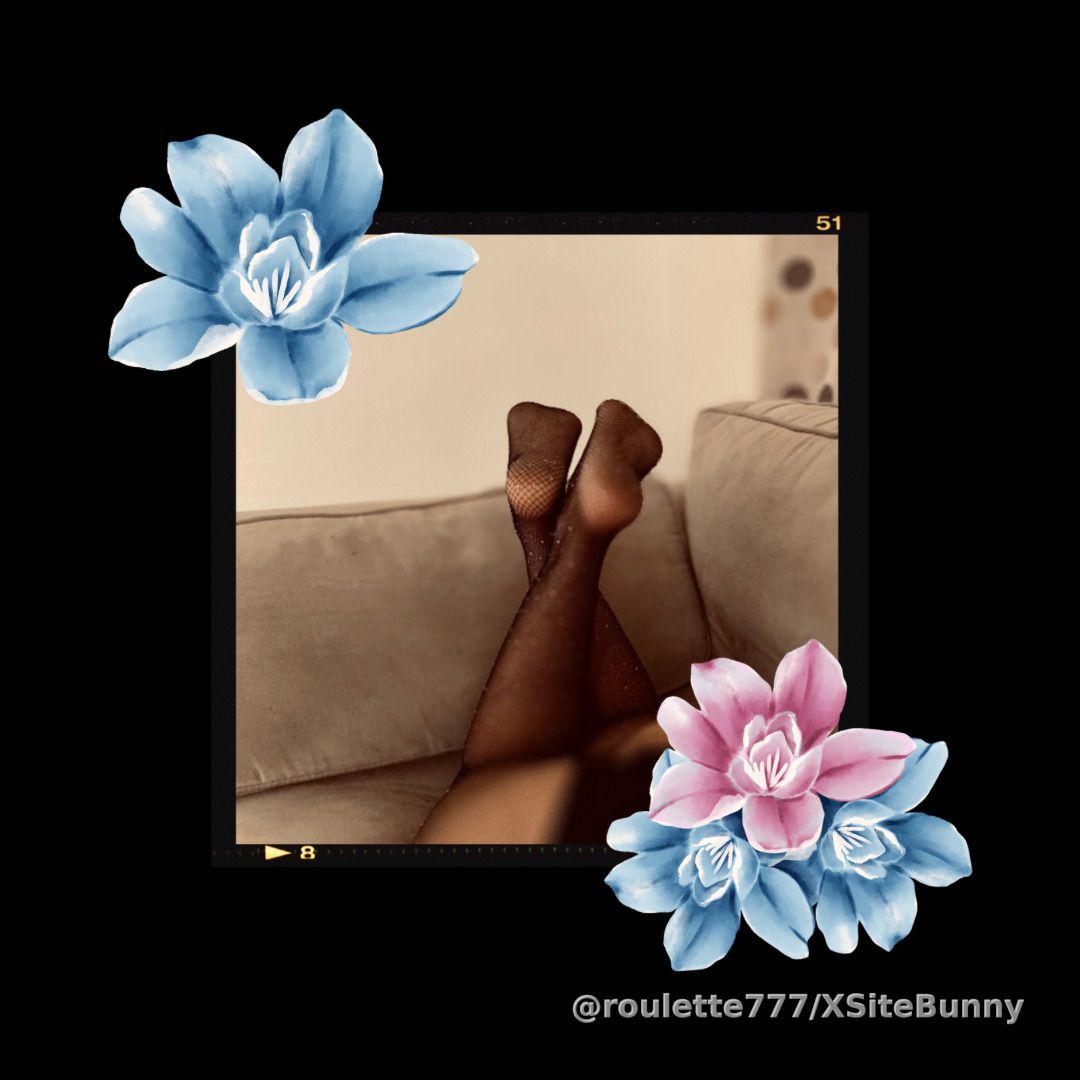 Madame Roulette 🎪 San Juan SS23

Debut Erotic Photography Collection

“Salty & sweet, sugar & spice…you can earn my love, but I’m not always nice.” 

findom 🥀 foot worship 🥀 foot fetish 🥀 paypig 🥀 casino 🥀 pony play 🥀 erotic hypnosis 🥀 mukbang 🥀 goddess worship 🥀 finsub 🥀 sissy training 🥀 femdomme