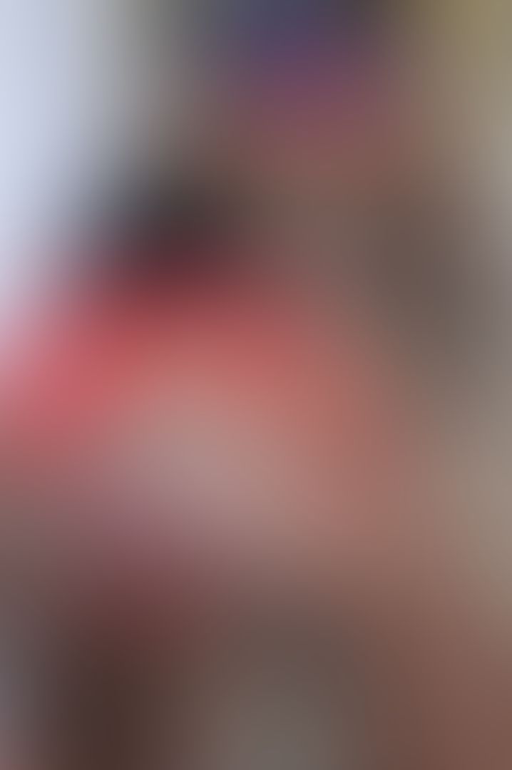 With @trinityava chilling at my sex party