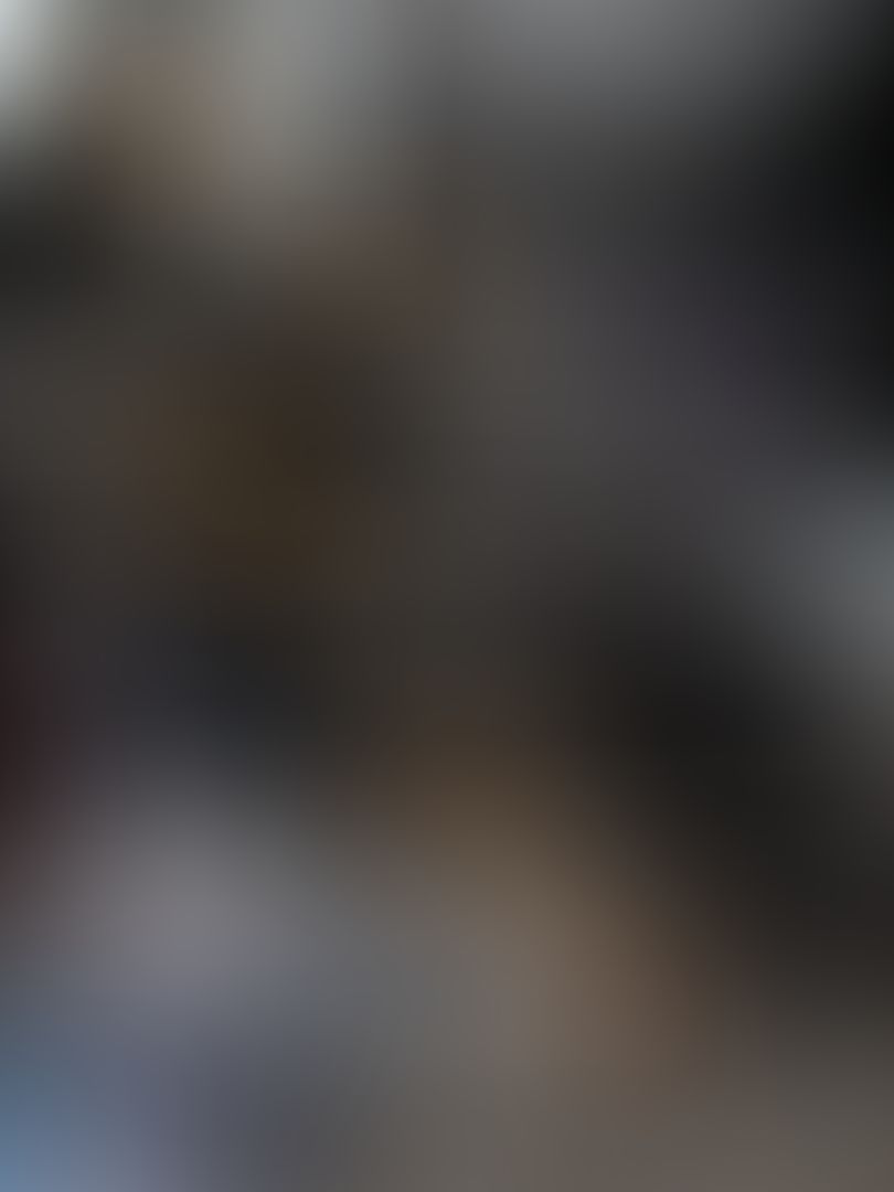 (edit 1) Shot of me shooting a shot of the shot.. and then getting in position for the shot😂😂😍😵‍💫🥴🥵🤤🤤🤤 

Foot manga short series 