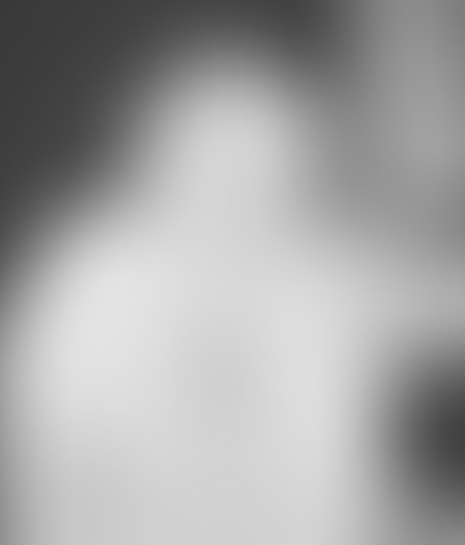 drugged
FBI I SWEAR i am NOT on opioids. harm reduction practiced always. preview from some long lost needle porn. odsmt - because yr girl cant afford heroin