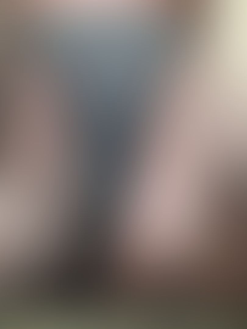 HI SUBSCRIBERS!!! Squirtle misses you