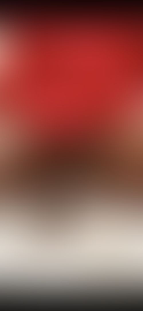 You Like A Pretty Black Dick? 