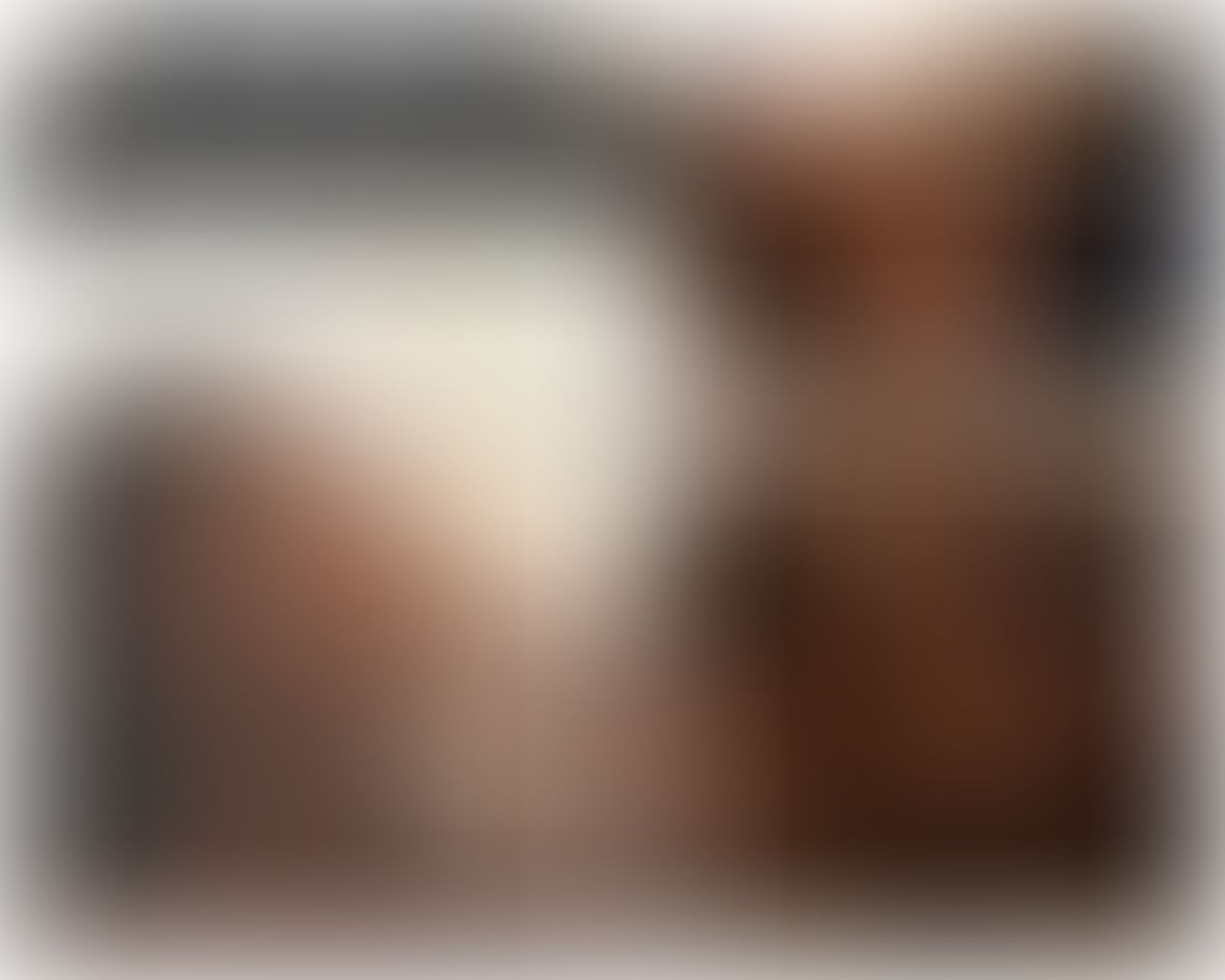 This hot video releases today!!!!