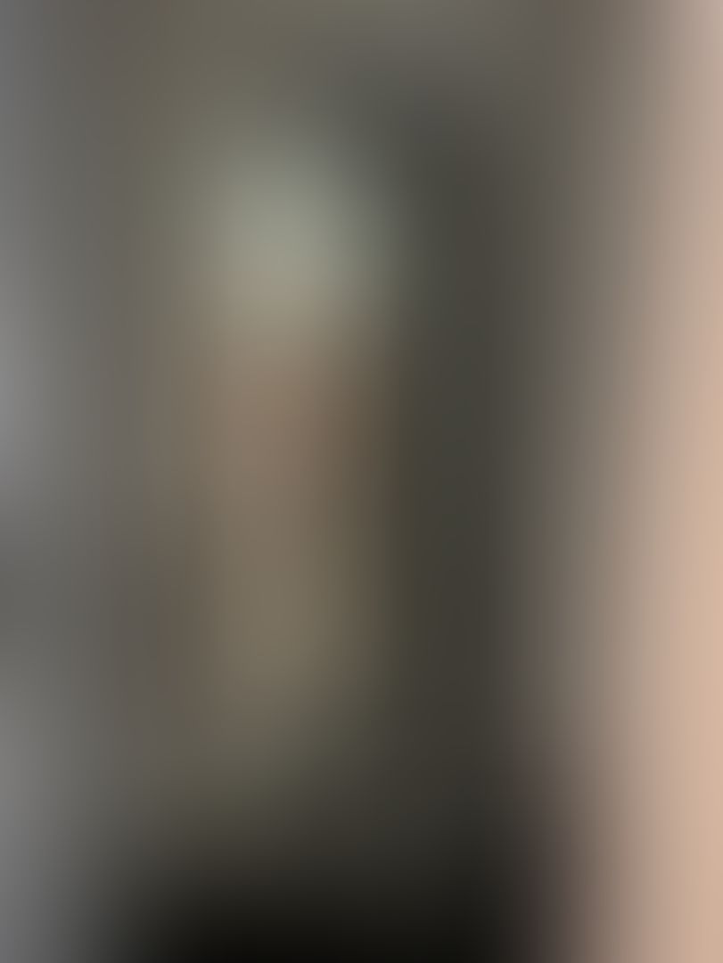 Come meet me in the shower and show me something 😈🚿