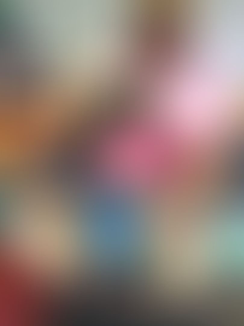 Kinda want some soles licking session now 🥱🥱, 