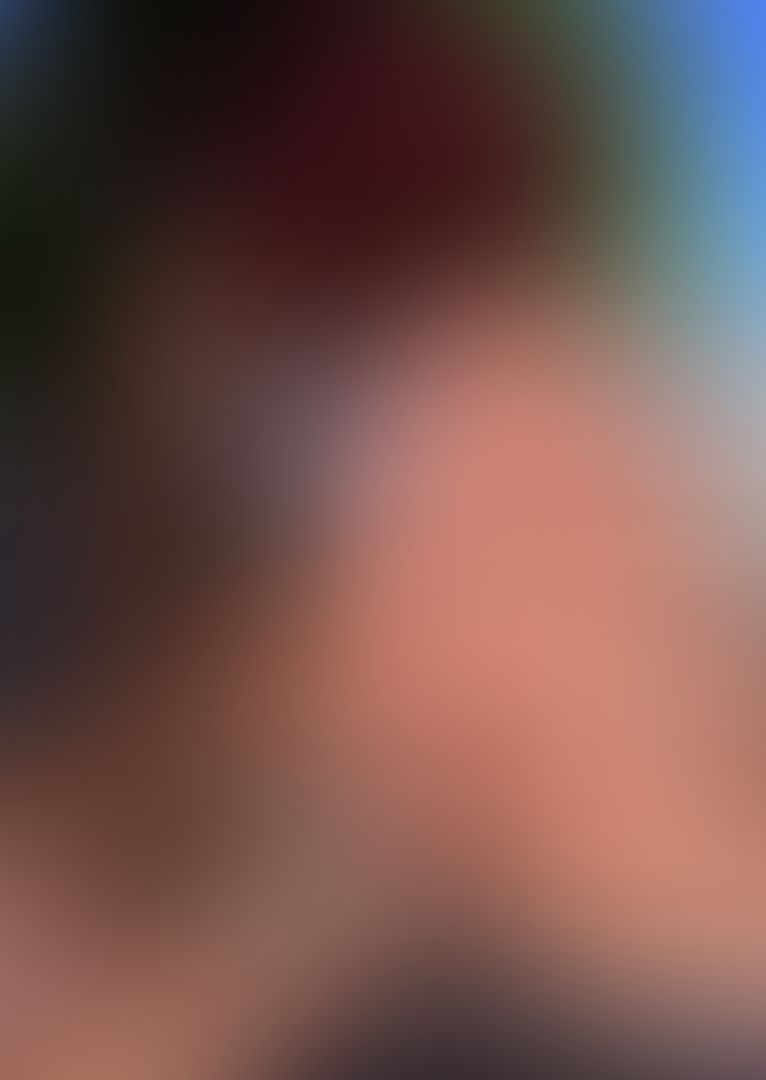 Wavy wrinkles and soft soles