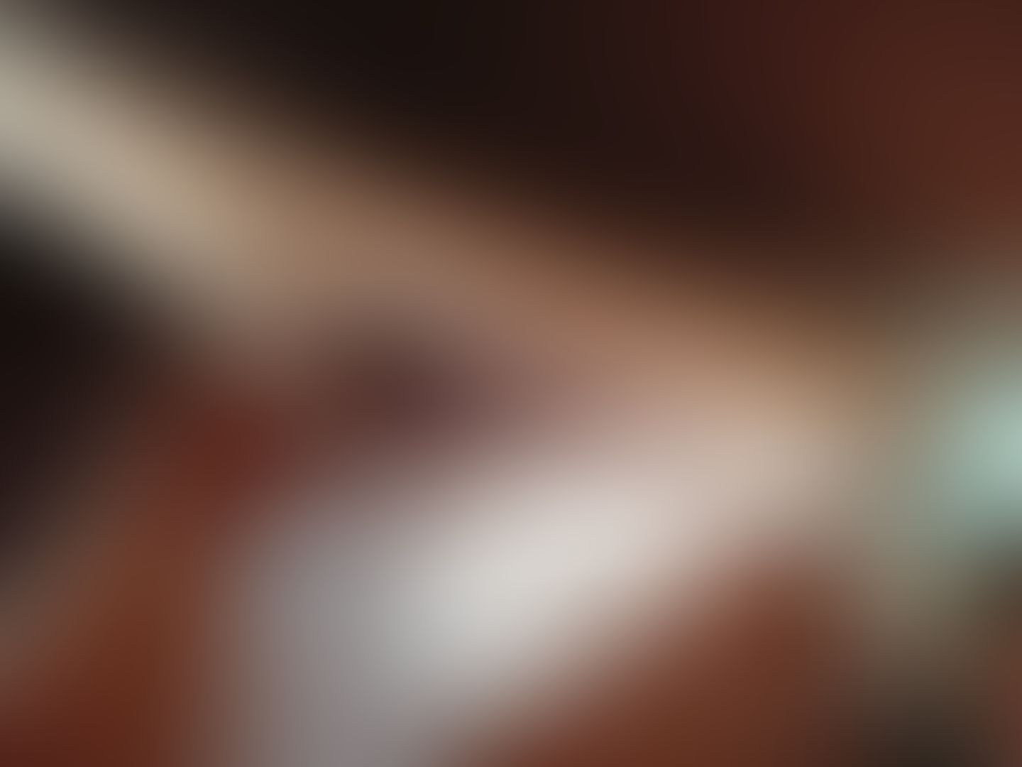 Nice view down there 🫦🤤! 