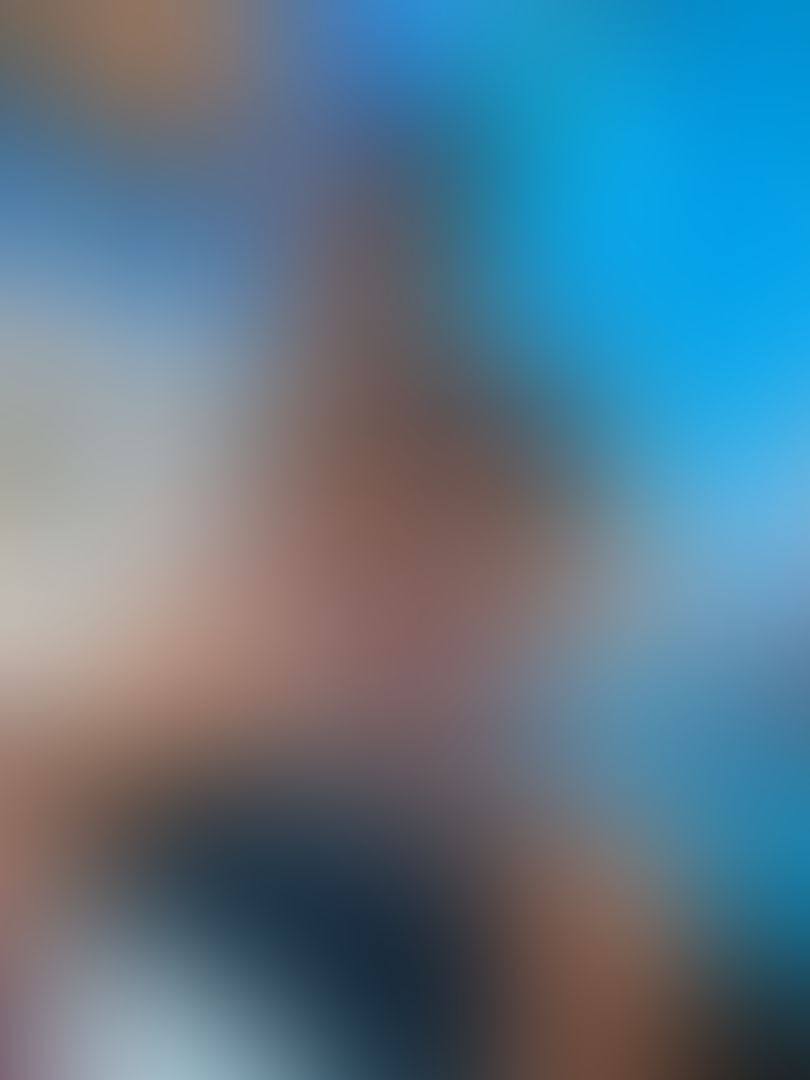 Got caught taking a picture of my pussy 😌