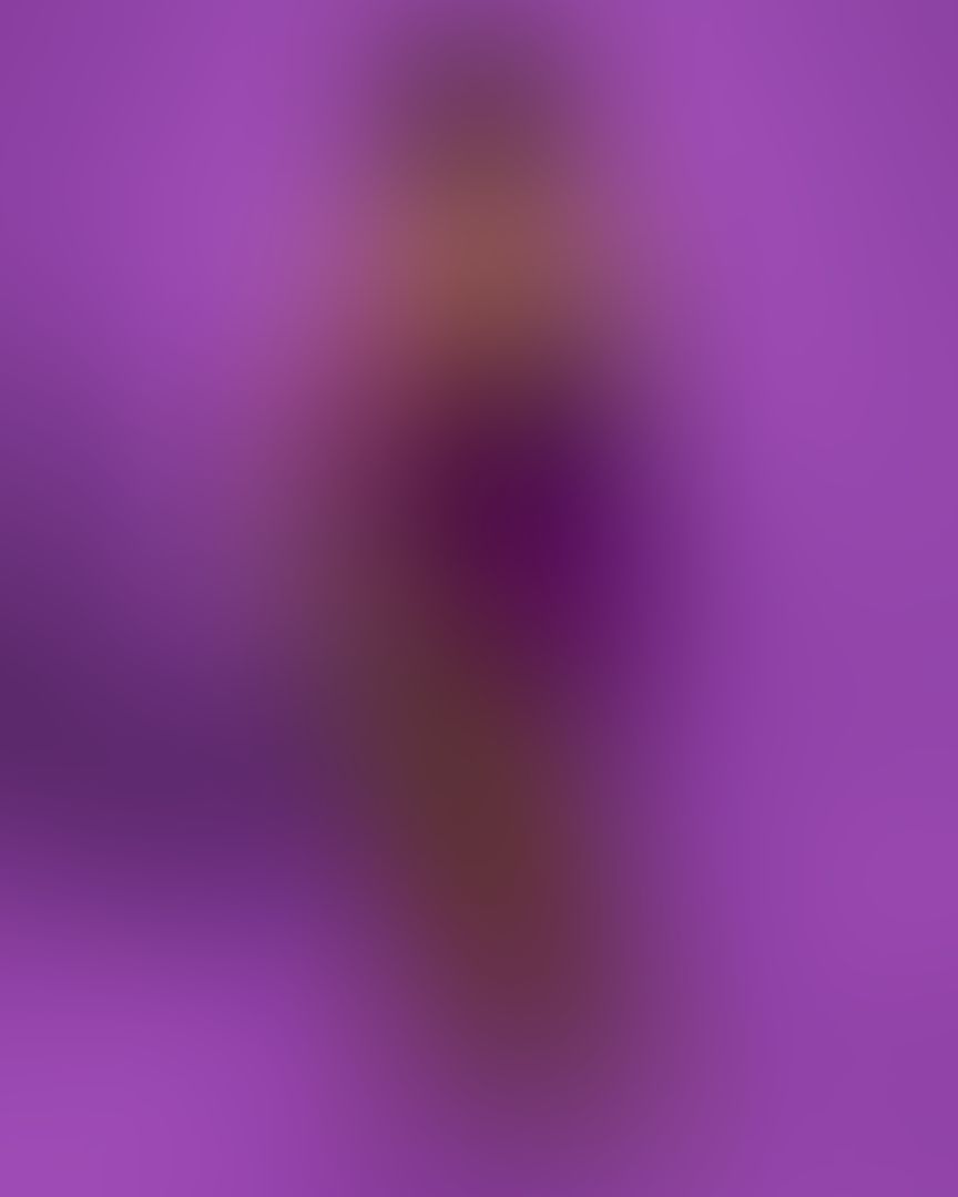 Send chills up and down your spine