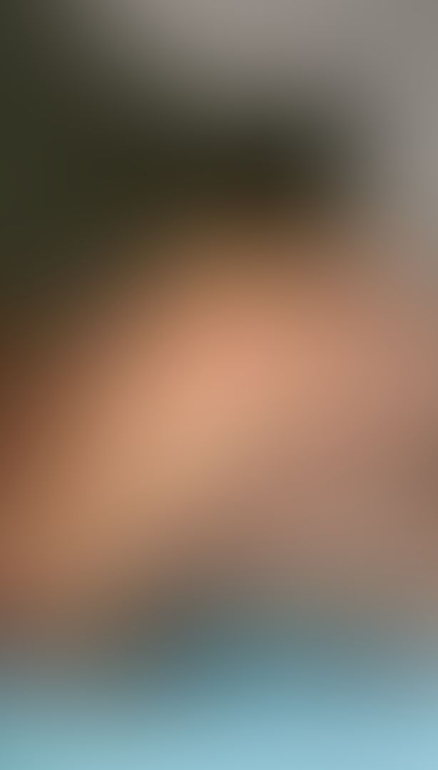 some might argue the “best part” is covered 🤬 but what do you think?😏