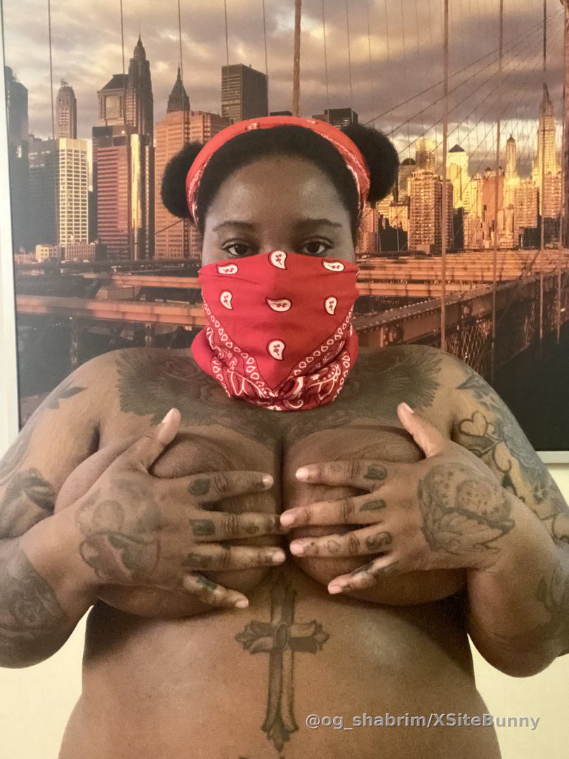 Barbie ShaBrim All 2023 As Black Barbie ShaBrim‼️