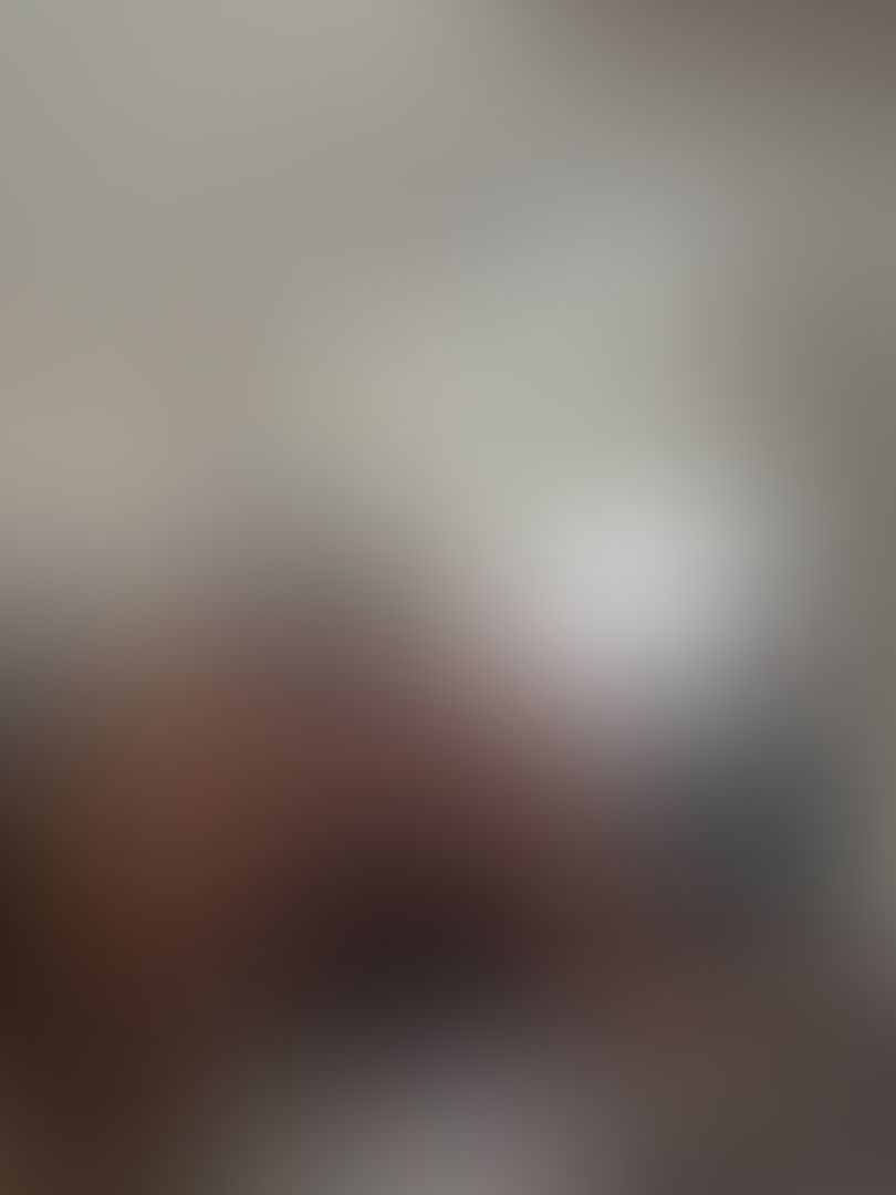 who appreciates a fat ass like i do?