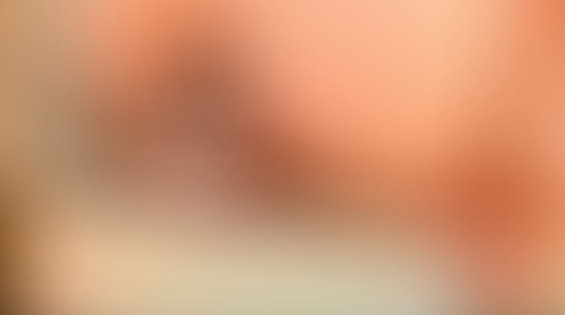 Hard Poop Gets Me Cummy

I sit on the porcelain toilet sideways, lower my jeans and thong. I have a strong urge to shit, so I start to push. I can feel hard poop in my ass while pushing. I want you to watch as my asshole opens and closes as I try to push out a hard turd. I put my hand by my pussy helping the firm pop out of my asshole and it feels so good! I show you the cum on my fingers from helping push out my shit. Shitting really does make my pussy wet and cummy!