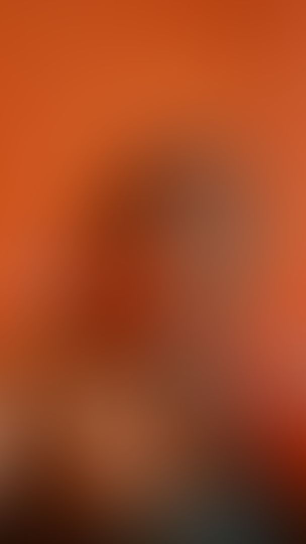 I want you on your knees worshipping, every chance you get.