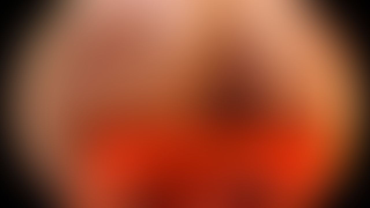 FAT SHIT & POWER PISS
💩💩💩
Watch me unload this big fat dump and then piss with my asshole still gaped open. Includes yummy slow-mo replay.