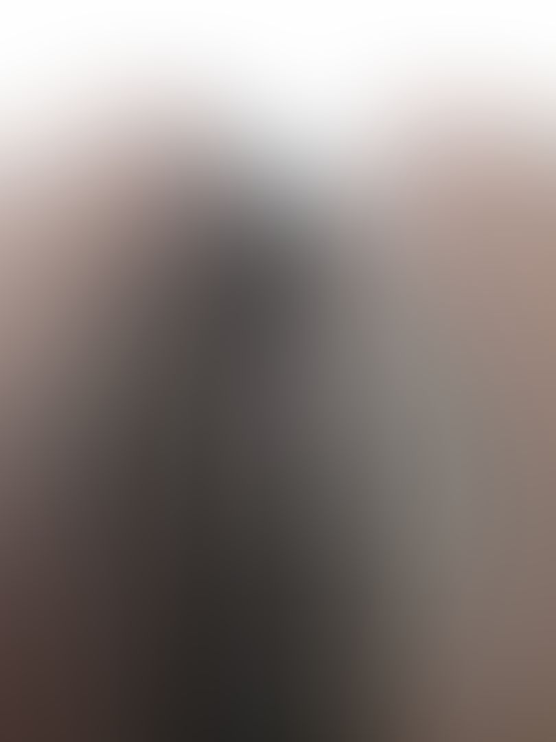 Not a snack, but the whole damn meal 😋 #PlaytimeWithMrSir