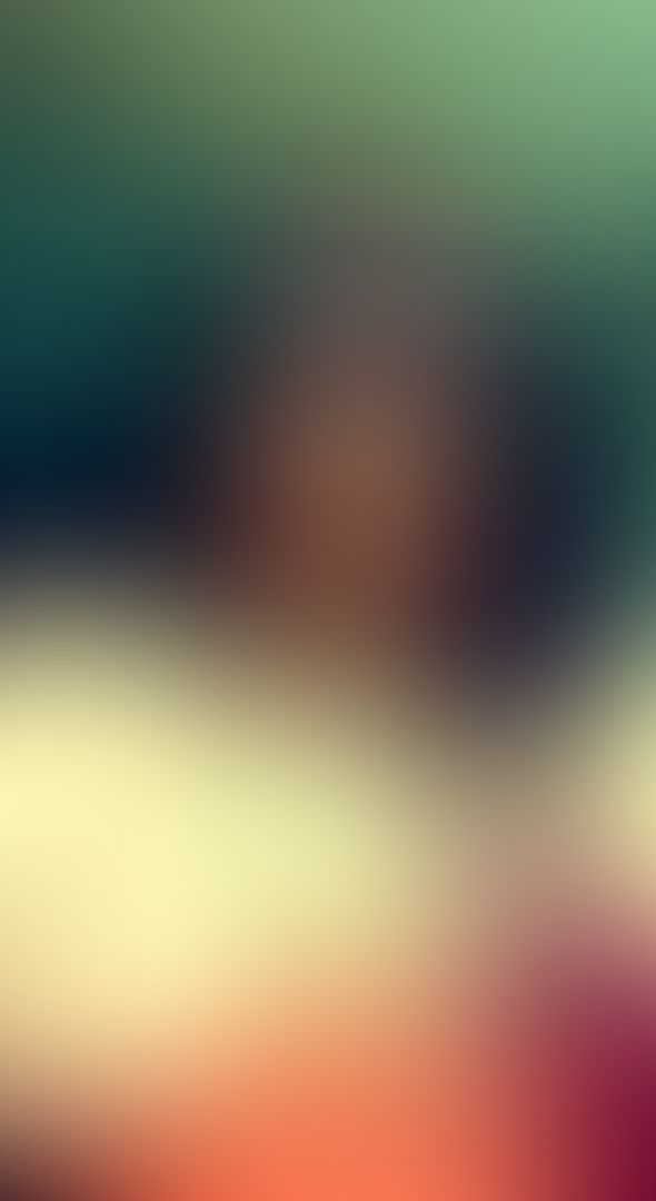 The first step is to get lit 🔥 then you can bend me over! 