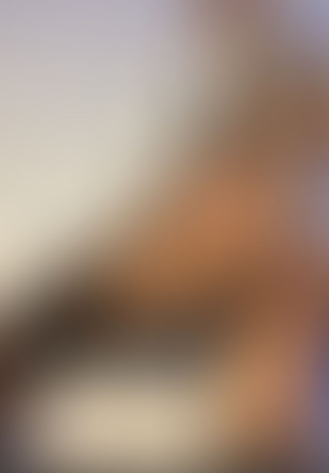 🌹🖤 the sweetest slut you’d ever meet 