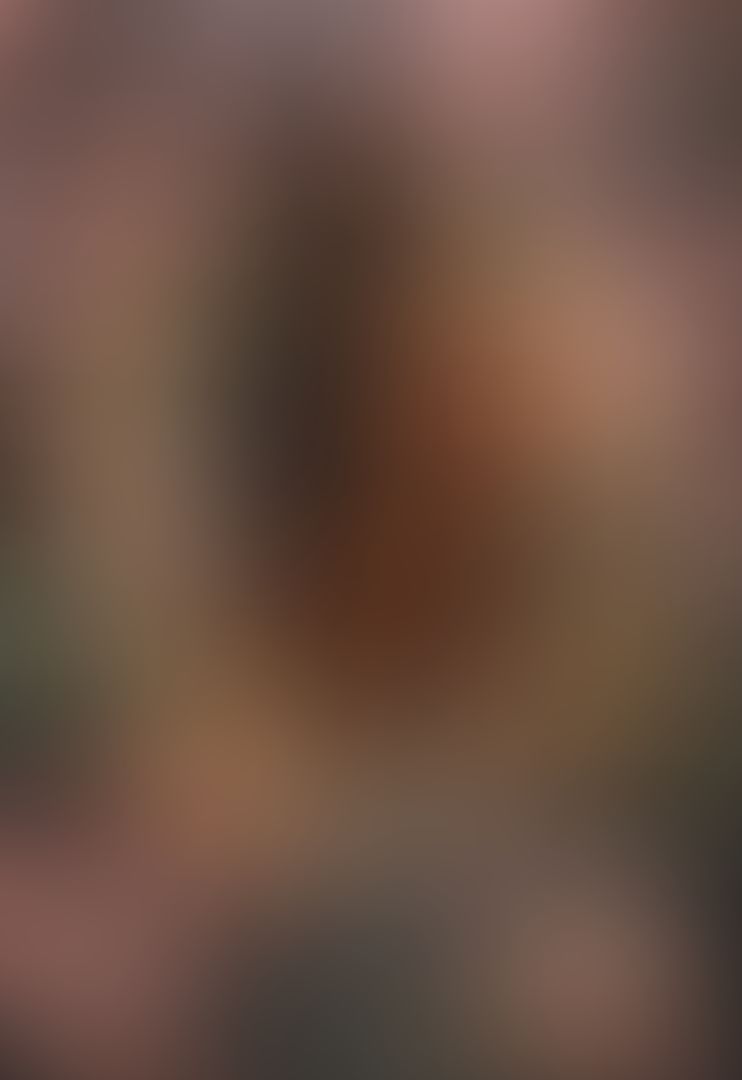 For my Lingerie Lovers ♥︎ lace, satin, and alllll the strappings 😉