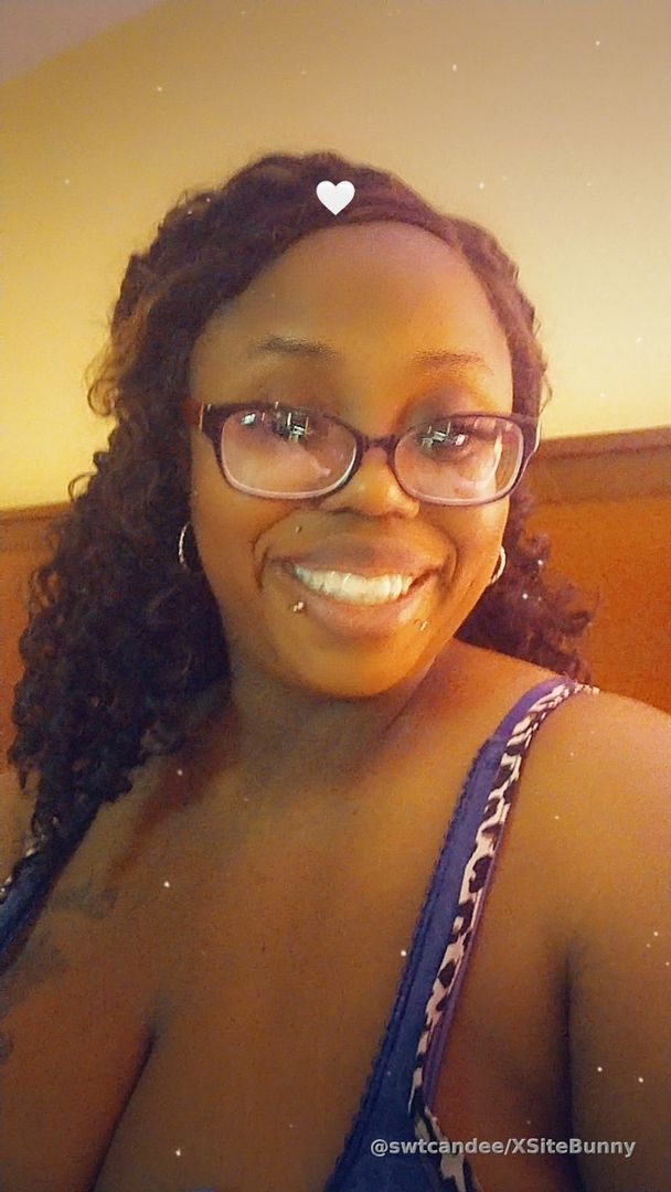 Looking like a sexy school teacher