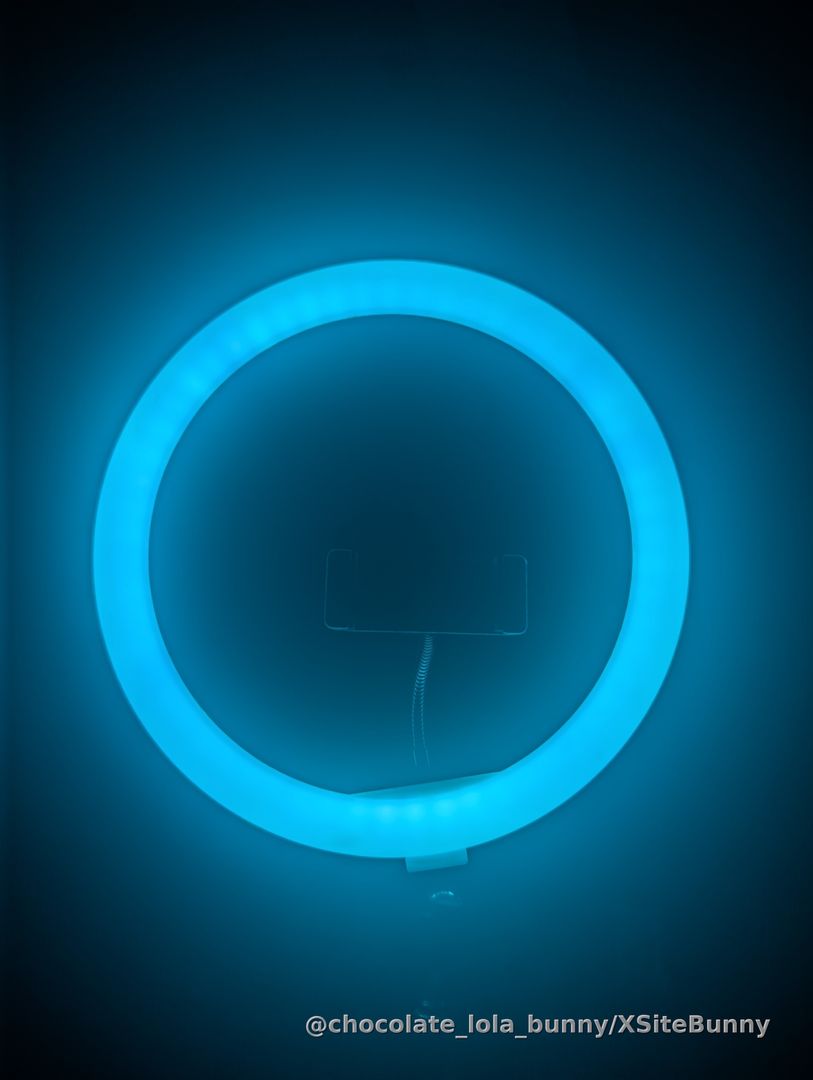 Late night sessions underway 😜