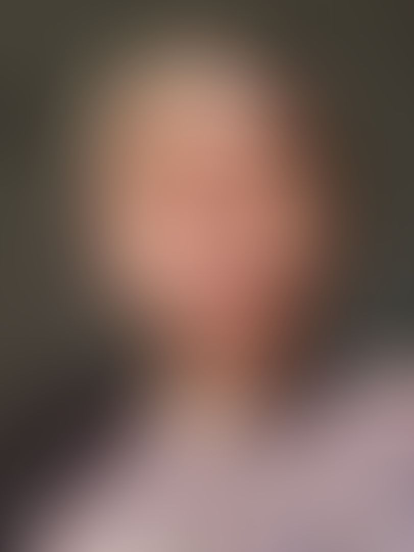 The sudden urge to worship My hairy ass.