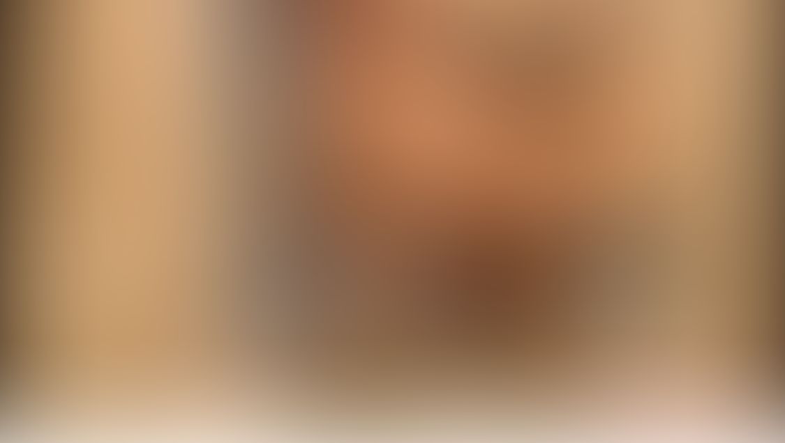 Brownies For Foot Loving Toilet

I’m wearing my silky robe covered in roses ready to make my hungry toilet scat brownies. I take off my robe and thong releasing a huge, thick log in the pan. For the second ingredient, I add my piss. Since you love my feet, I start collecting the dead skin from my feet. I sprinkle my foot dust from the pedi egg on top of the shit log swimming in my pee. I go to the kitchen to combine the brownie ingredients along with ingredients from my sexy Goddess body. I use my fingers to add in my scat. I break up the big log so my shit cooks evenly. I spit into the mix giving you more from my curvy body. I lick the remaining shitty batter from my fingers teasing you tasting my shit before you. I clip and collect my toenails to sprinkle on the top of the scat brownies. Eat up all of my dirty Goddess filled shit brownies. 