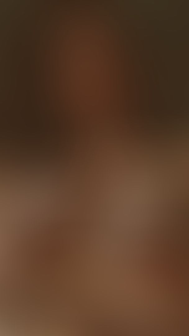 This is extremely intimate to me and I've debated ever sharing it. It's a sacred belief✨ that over time developed into what you can consider kink, but only to be lived with my partner.♾️ Still, and behind a paywall, I am spotlighting a moment, the only kind I'd be okay sharing here.🥛