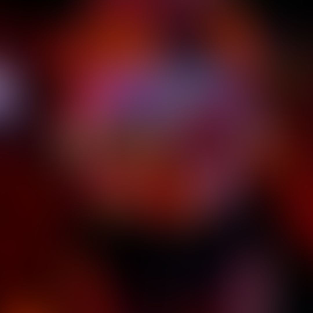 Wax on....that is it. Wax on