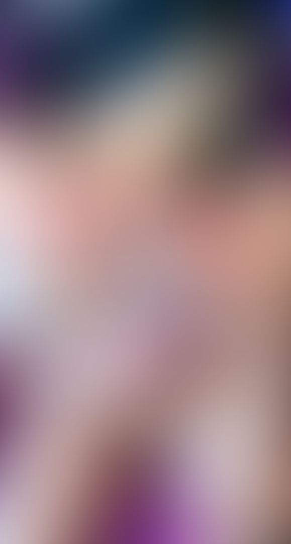 Can u just suck them for me plz 