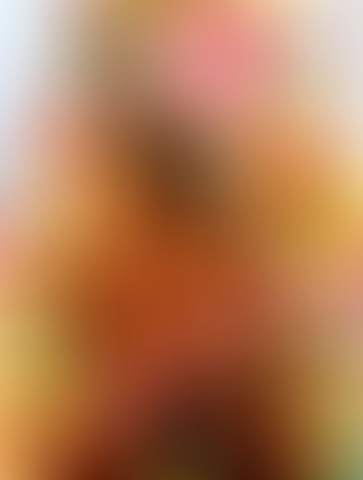 Don't mind me. I'm just trying to get into the holiday spirit. Gonna need more lube. 