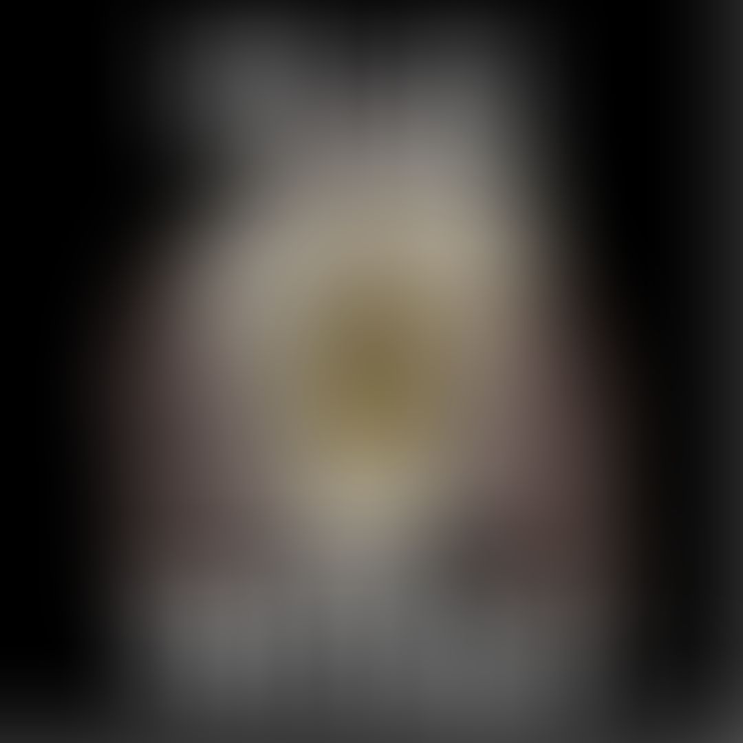 🤢🤏💩💨  wanna know what I named this?