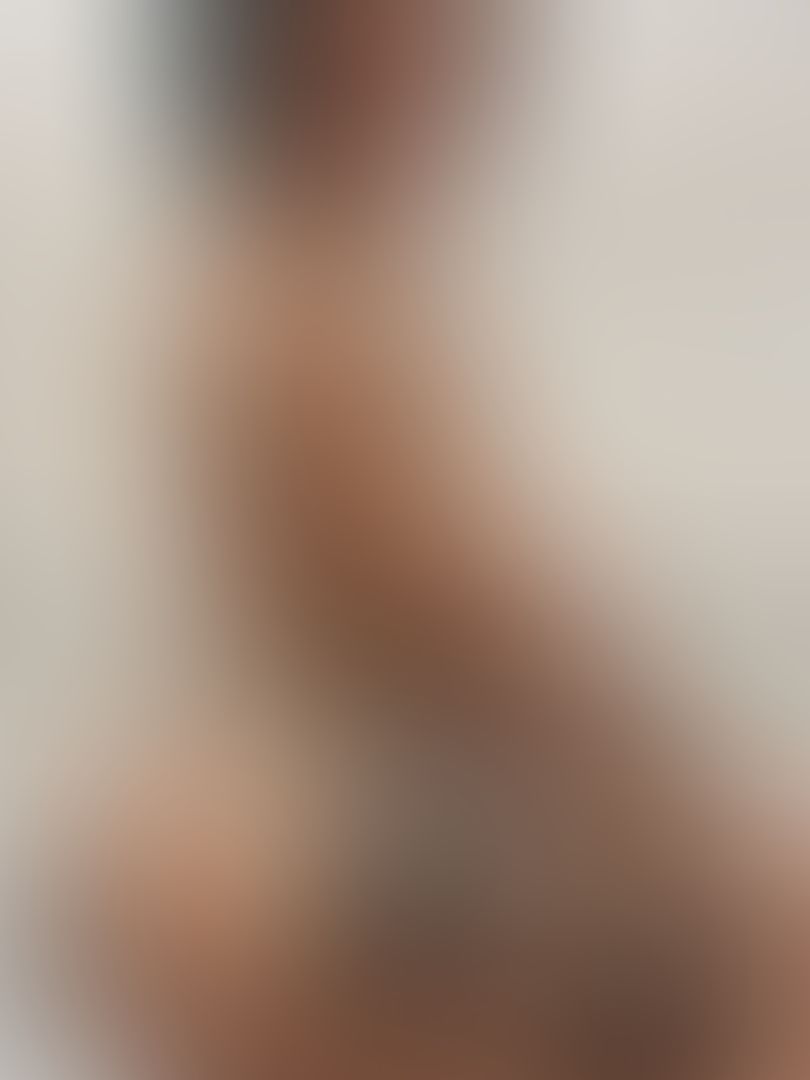 Available for Facetimes