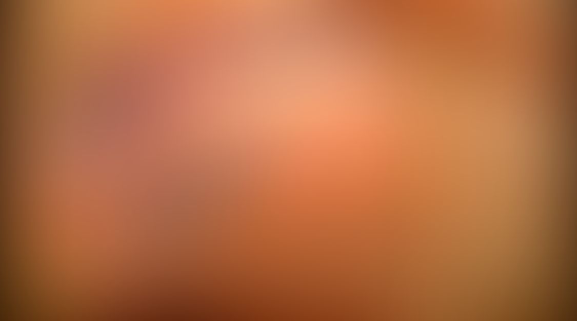 Filthy Anal Plugging

I’m ready to play wearing only colorful animal print panty. My ass is poopy! I start fucking my dirty ass with a black anal plug. My shit has lubed up my ass good. The plug is sliding in and out of my asshole nicely. I tease my asshole with my fingers some, and then plug my ass a little more. I can feel that I really need to shit now. I push creamy log out of my ass. As I’m shitting, my piss pours out making my pussy soaking wet. I’m so horny, I begin sucking on my anal plug teasing my pussy with my fingers all while pushing out the last of my shit. I rub my shitty asshole, and smear shit on my ass getting all messy, I insert my butt plugged back in my ass and then sit on the plug. I pick up a piece of my shit and pop it on my mouth. I bounce my ass on the plug teasing my pussy and sucking on shit. I cum so hard when I’m getting filthy! I want to give you my shitty spit and dirty asshole! 