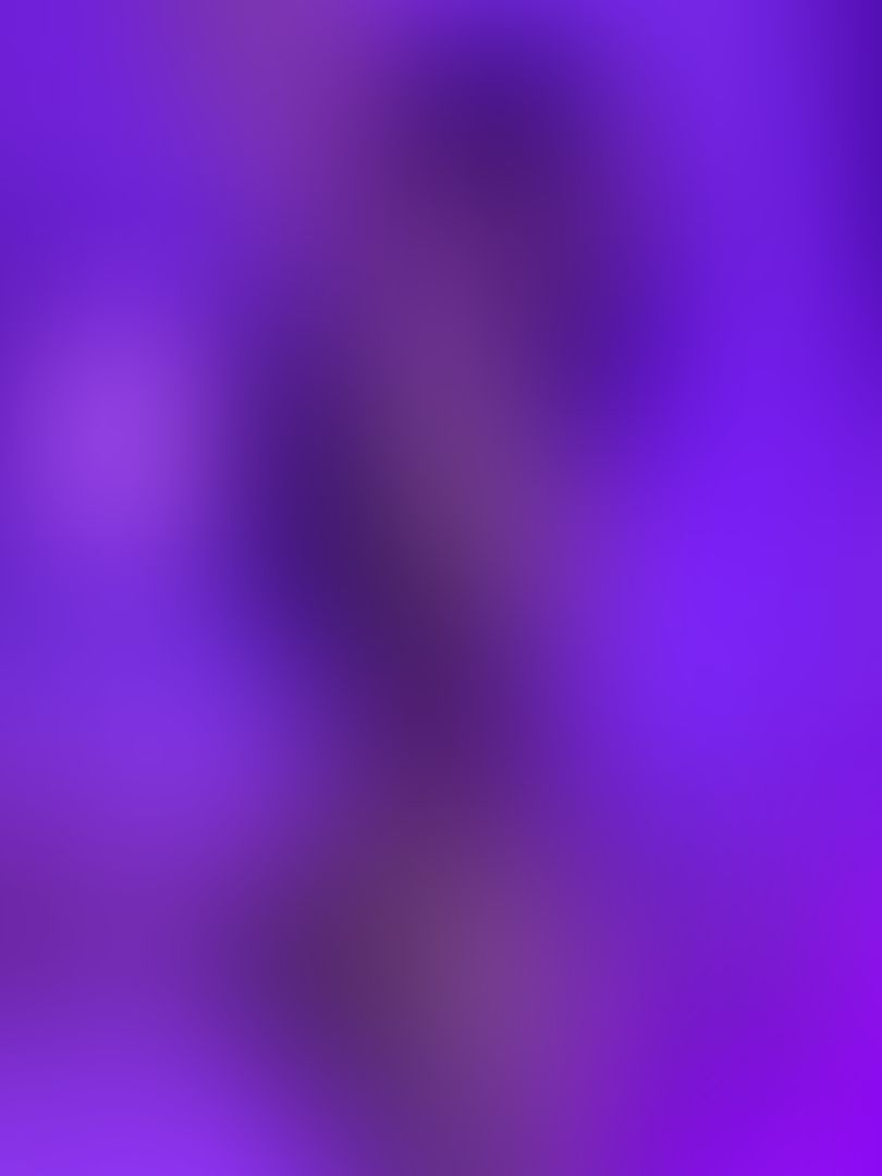 Tell me your kinkiest fantasy…