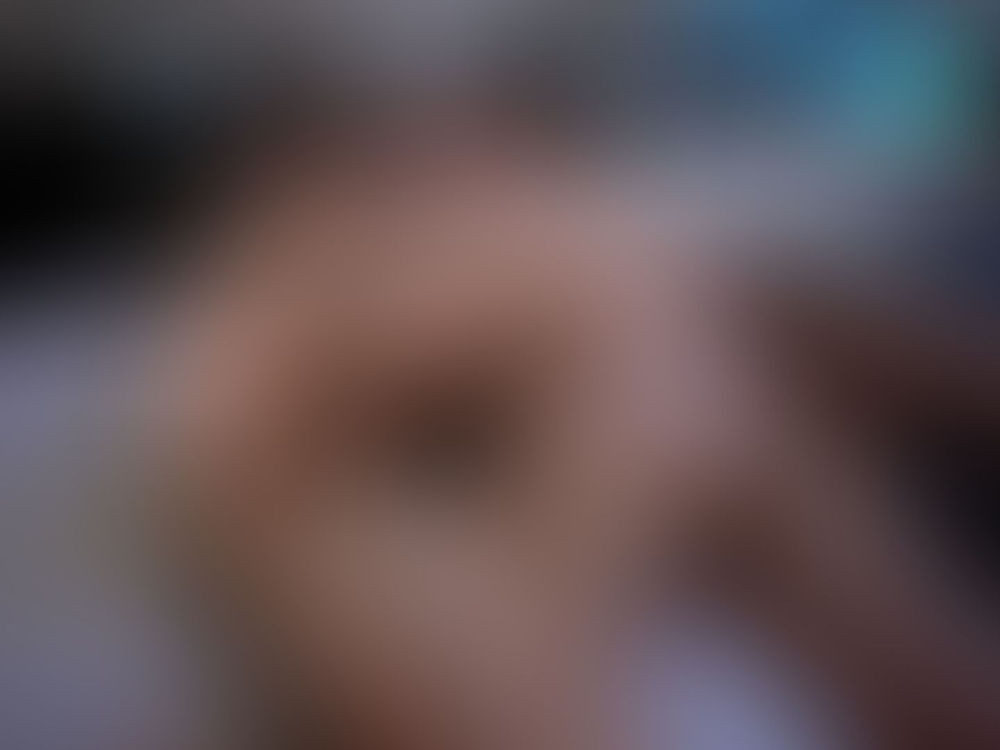 This made such a good video! Love me some girl on girl lovins! 