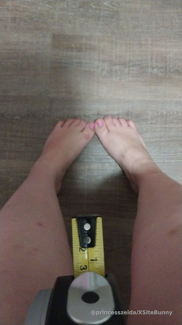 Look, it's you. 🤣