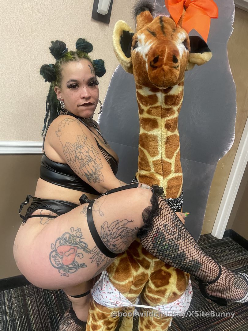 My first post on here 🥳