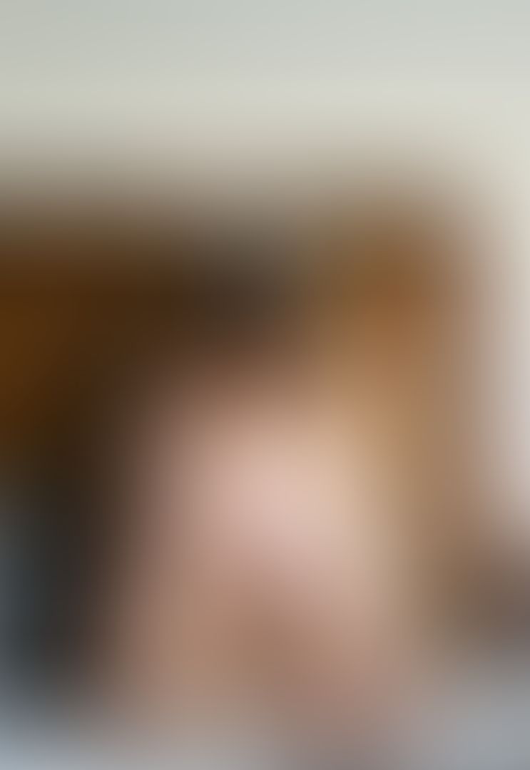 Follow the instruction on the hat 😈